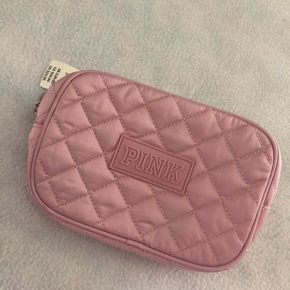VS PINK Fanny Pack - Picture 2 of 6